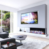 f-naamloos-1-4-3-1-1_d44e97b1-dcbd-4782-911f-572b5816b49f