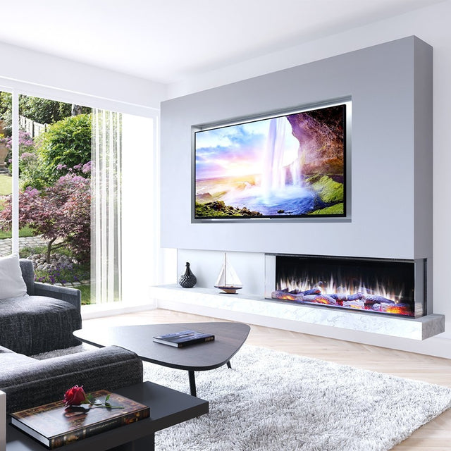 f-naamloos-1-4-3-1-1_d44e97b1-dcbd-4782-911f-572b5816b49f