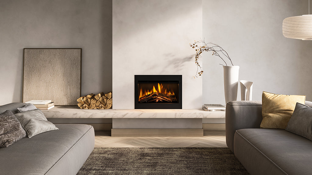 f-new-forest-650-insert-i