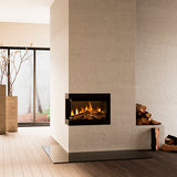 f-new-forest-650-insert-ii