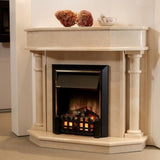 f-orlando-cremo-marfilza-gepolijst3_b9eb8985-bcee-4f15-82f0-577847f37974.jpg?v=1726584350