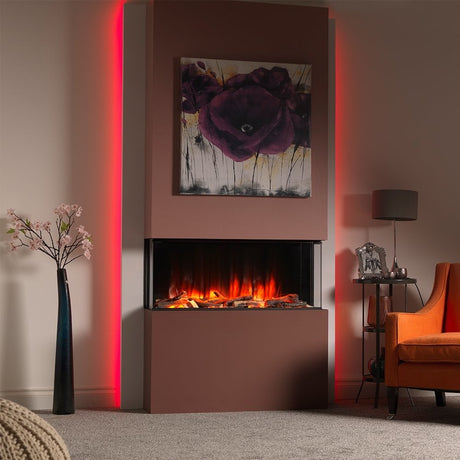 f-polaris-1000-3-sided_f3dca164-c011-4dee-b8b7-7ce0ca940944