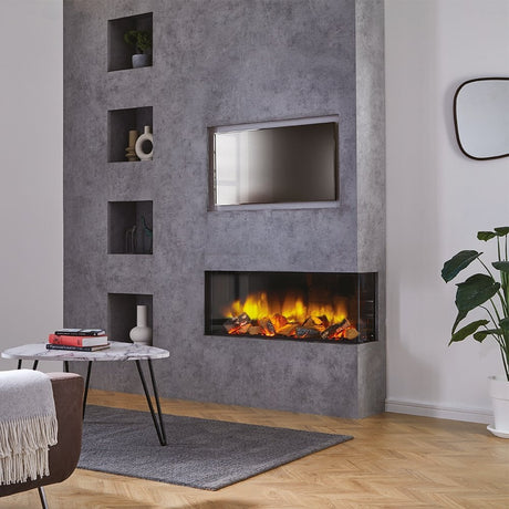 f-polaris-1000-single-sided-1-1_7204410d-522b-49bb-b304-b5994c1ca531