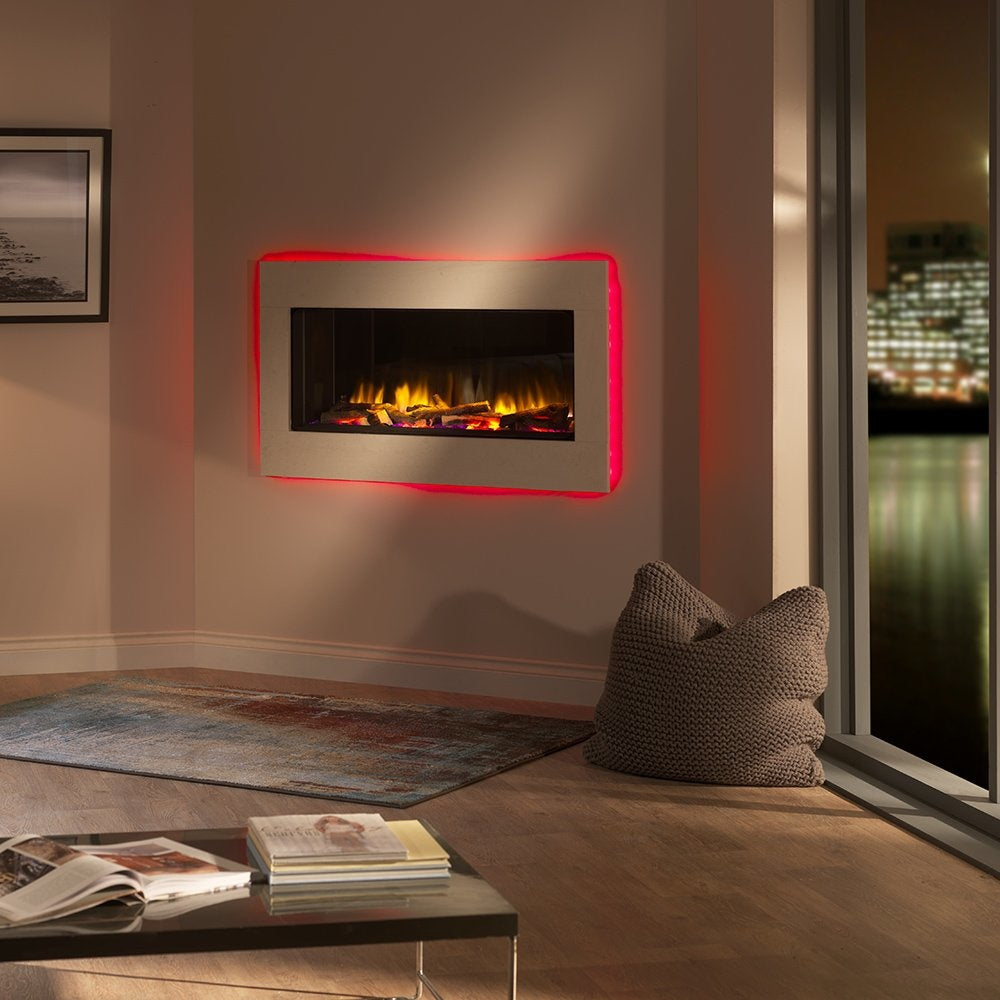 f-polaris-1000-single-sided-1_8d21c2c8-cb03-475e-a221-5820a74ff069