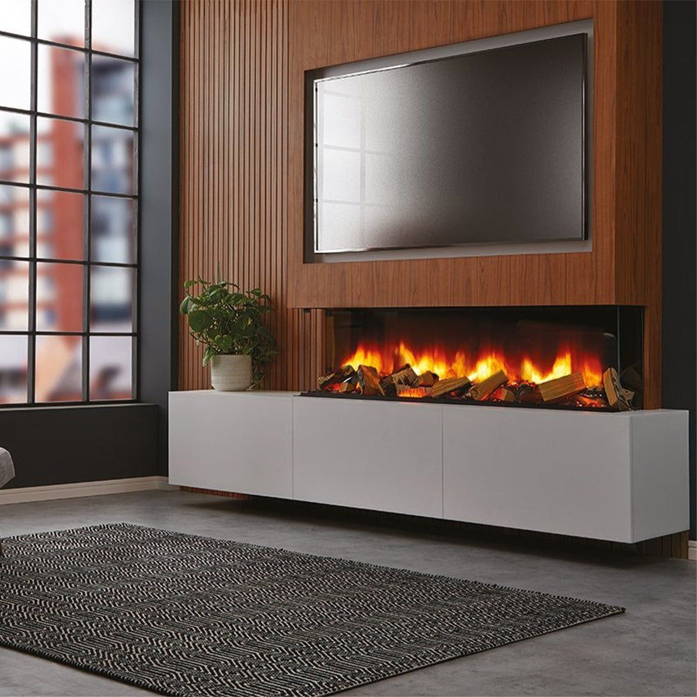 f-polaris-1600-3-sided_2e9d309e-e597-4d86-ab89-5a63009f8a38