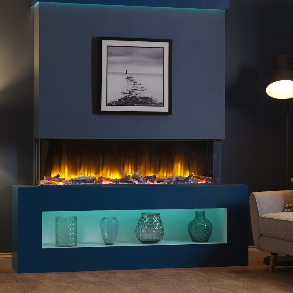 f-polaris-1600-single-sided_22065b78-ee87-40c8-98e8-1cf171e2687f