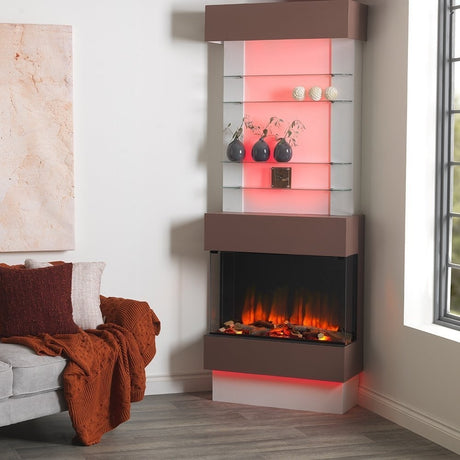 f-polaris-840-single-sided_cc26e95c-86b0-48cb-9110-167b09f872e5