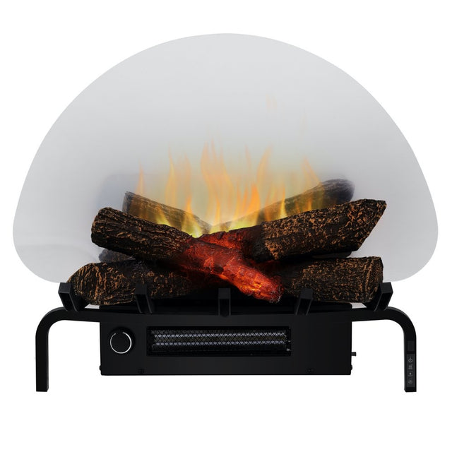 f-revilussion-20-1_13eb8574-9b65-4261-ad2e-707871c67a88