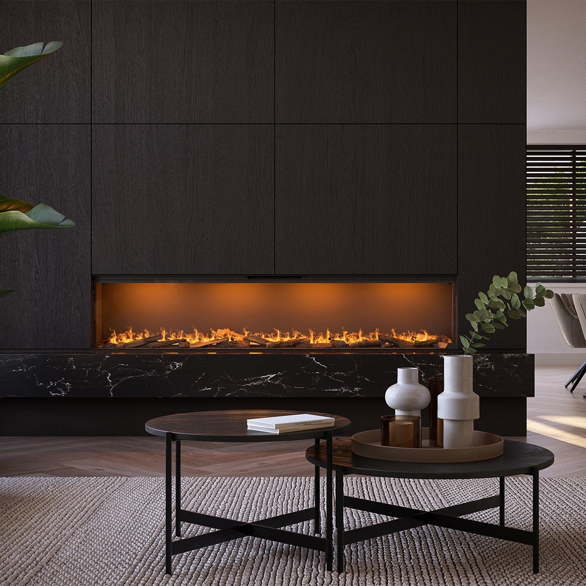 f-scherm-afbeelding-2023-02-06-om-155419_2ea425a4-a4ea-4374-b1bc-015e7e4bfe6a