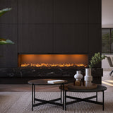 f-scherm-afbeelding-2023-02-06-om-155419_2ea425a4-a4ea-4374-b1bc-015e7e4bfe6a