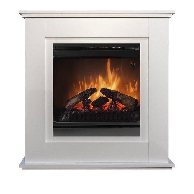 f-schermafbeelding-2020-08-18-om-091613_cbc85589-3f95-4506-936e-99ea386430e7