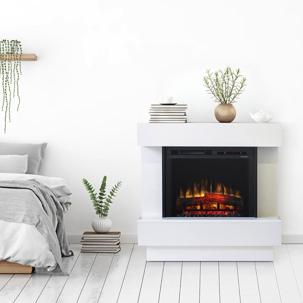 f-schermafbeelding-2020-08-18-om-100928_1fa4e1d2-ebee-49b4-a307-101d4f789696