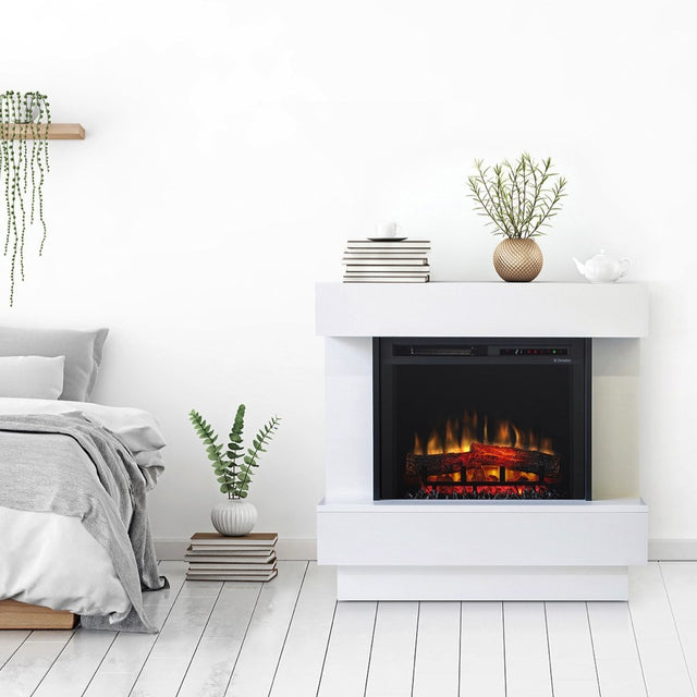 f-schermafbeelding-2020-08-18-om-100928_1fa4e1d2-ebee-49b4-a307-101d4f789696