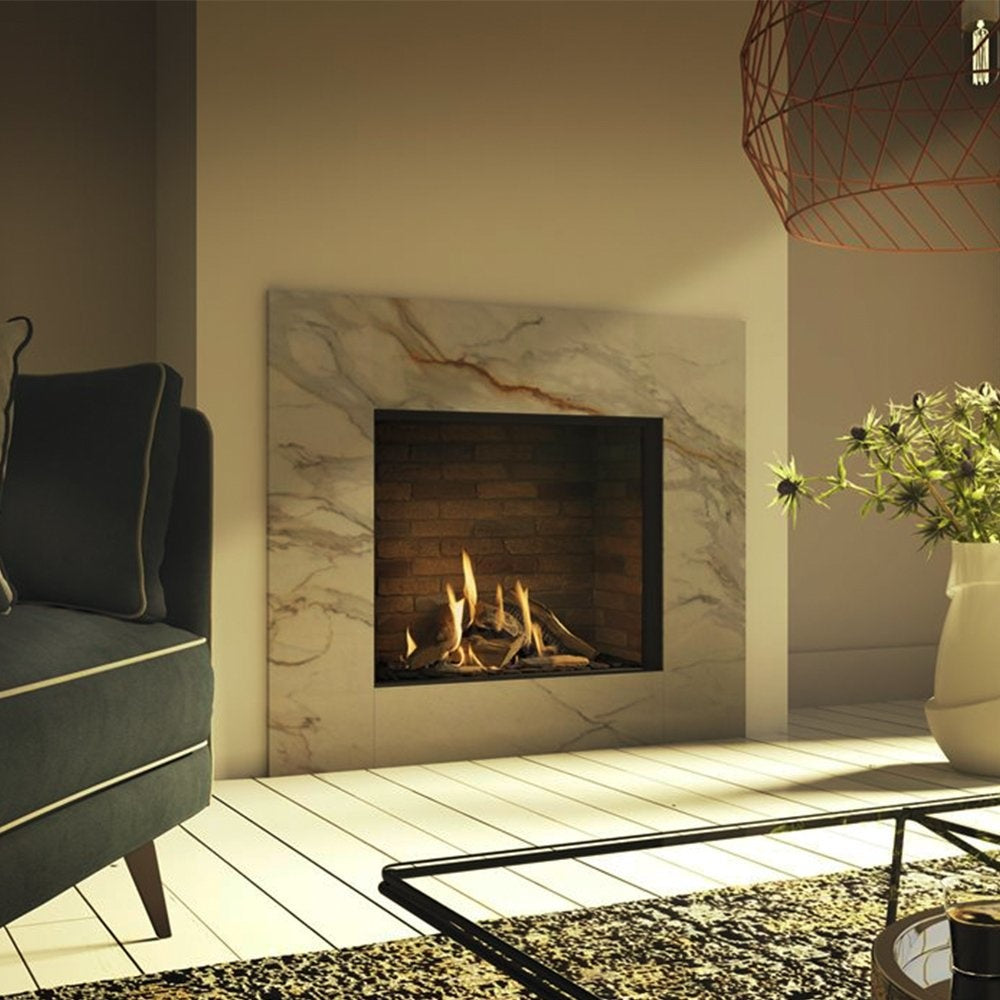 f-schermafbeelding-2020-10-05-om-134245_de0c97db-7186-4657-afe6-2680d8dc7000