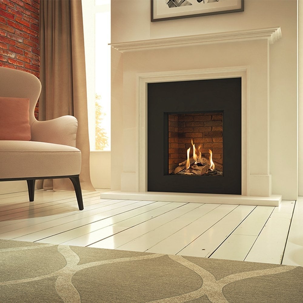 f-schermafbeelding-2020-11-05-om-163515_40f2855e-7032-4bfc-ae42-03e55d749c76