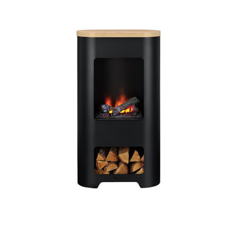 f-schermafbeelding-2022-02-03-om-120405_bd1e5e09-b6b8-4dcd-aea3-b2a918a07685