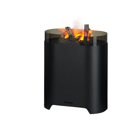 f-schermafbeelding-2022-02-03-om-121237-1_380cc66f-5818-4a5f-9081-17c0b74d1e5d