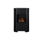 f-schermafbeelding-2022-02-03-om-121237_ca525644-d2a1-4970-a0d0-19ed17d92f68