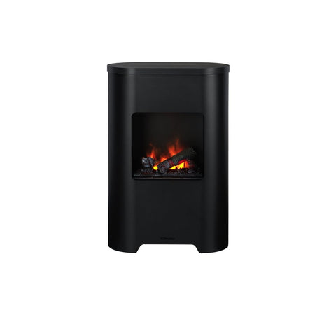 f-schermafbeelding-2022-02-03-om-121237_ca525644-d2a1-4970-a0d0-19ed17d92f68