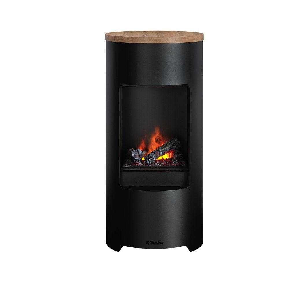 f-schermafbeelding-2023-08-28-om-175030_0d8f036a-6188-45c5-94a7-ad20c91c57e1