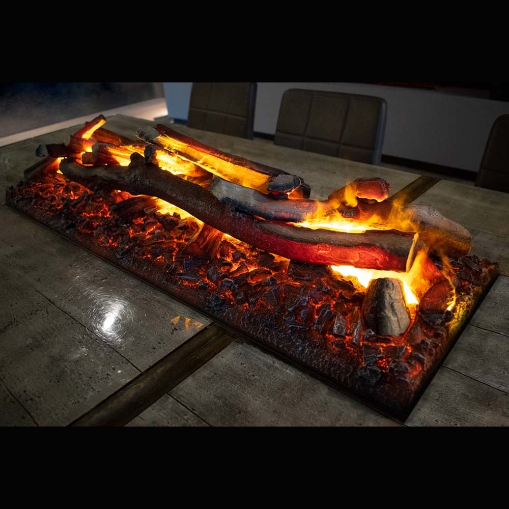 f-schermafbeelding-2023-08-28-om-183645_b614276a-25d8-479a-b906-48480ea04209