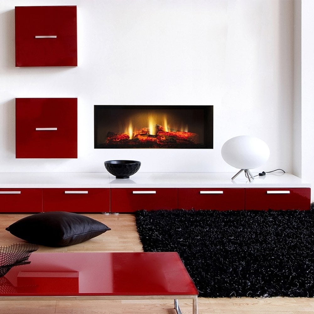 f-schermafbeelding-2023-08-28-om-204928_fab893a9-8af9-4002-a45b-4ac90521d564.jpg?v=1726583870