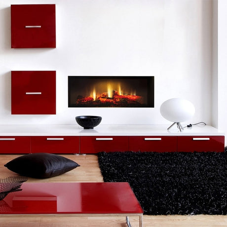 f-schermafbeelding-2023-08-28-om-204928_fab893a9-8af9-4002-a45b-4ac90521d564.jpg?v=1726583870