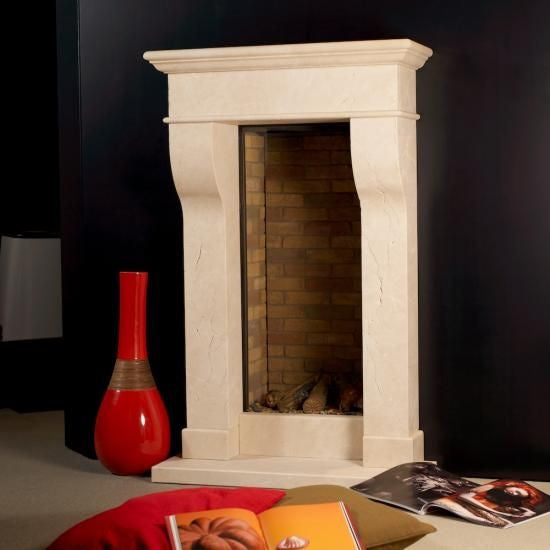 f-schouw-arizona1_ee83f432-d241-4169-95a6-6d32474ab8ca.jpg?v=1726584310