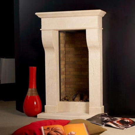 f-schouw-arizona1_ee83f432-d241-4169-95a6-6d32474ab8ca.jpg?v=1726584310