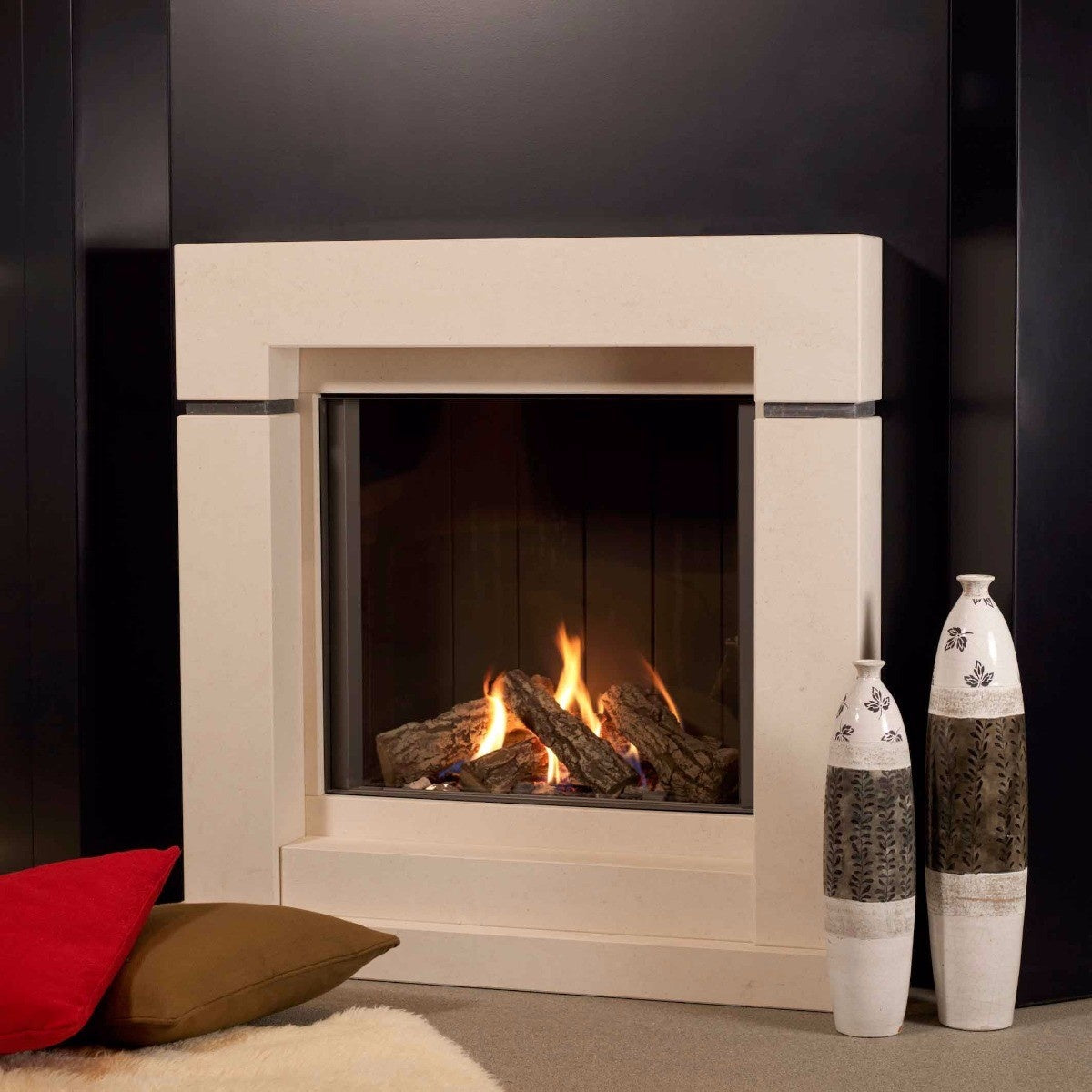 f-schouw-boksem-caliza-gezoet_c03760fe-642e-4c93-9b94-53e028212a0f.jpg?v=1726584367