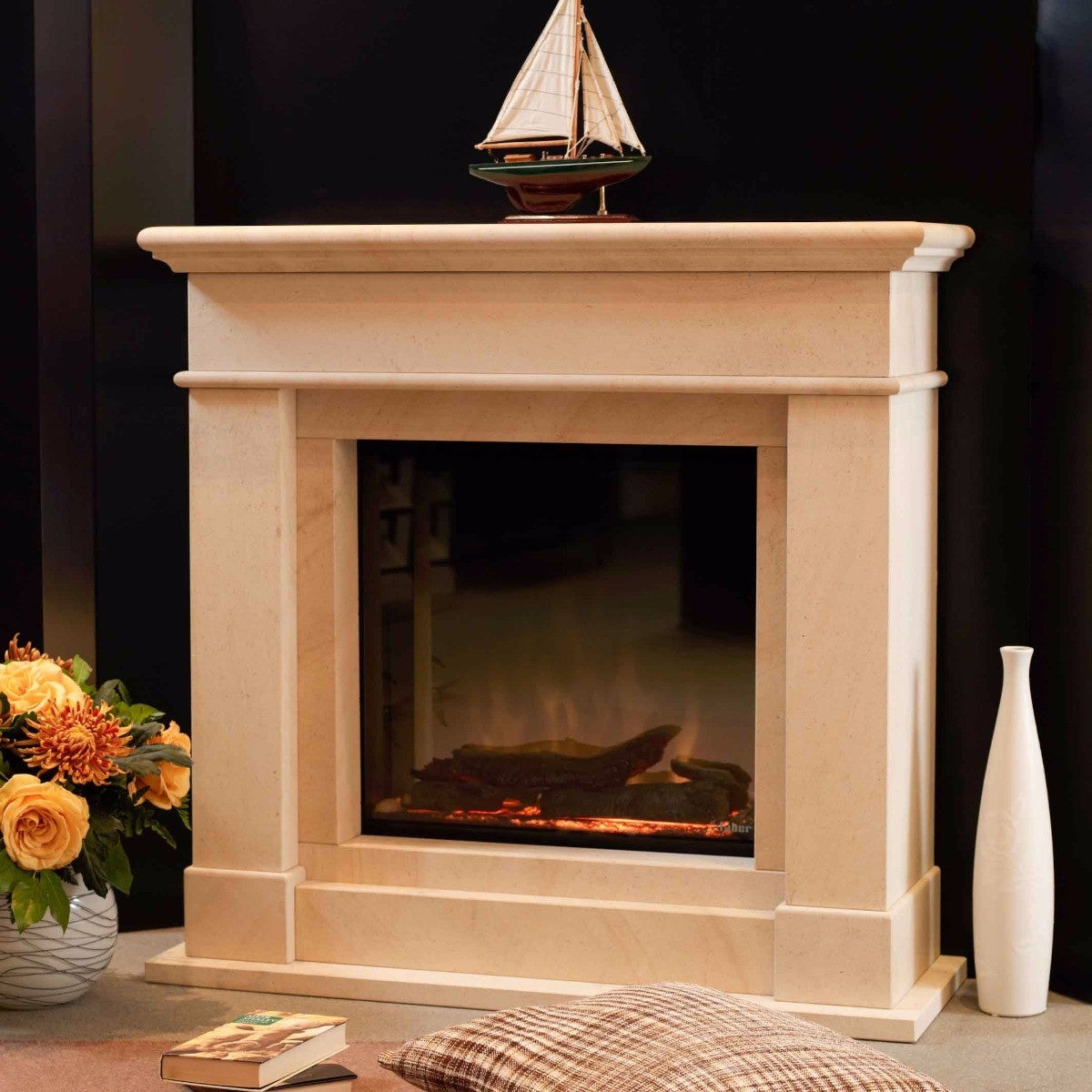 f-schouw-chicago-beauvallon-gezoet_80746f46-fcfe-4139-89dc-8d4040581f55.jpg?v=1726584374