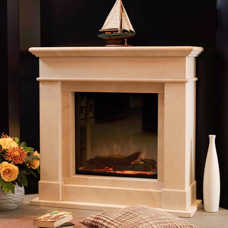 f-schouw-chicago-beauvallon-gezoet_80746f46-fcfe-4139-89dc-8d4040581f55.jpg?v=1726584374