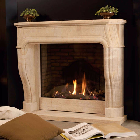 f-schouw-domingo-beauval-gezoet_4778053e-1d02-4874-8eb3-85282c9bbc78.jpg?v=1726584319