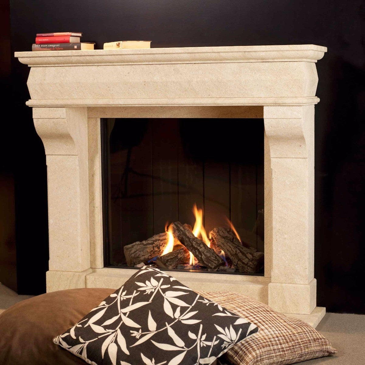 f-schouw-montreux-lumaquela-gezoet_766000d8-9ab3-422c-addb-f8fcb91c5a15.jpg?v=1726584337