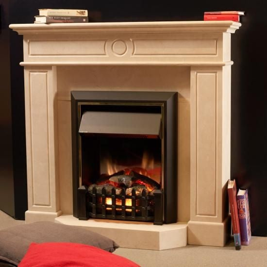 f-schouw-santiago1_e1c4da36-909c-4453-8a4c-fd6dc9414861.jpg?v=1726584353