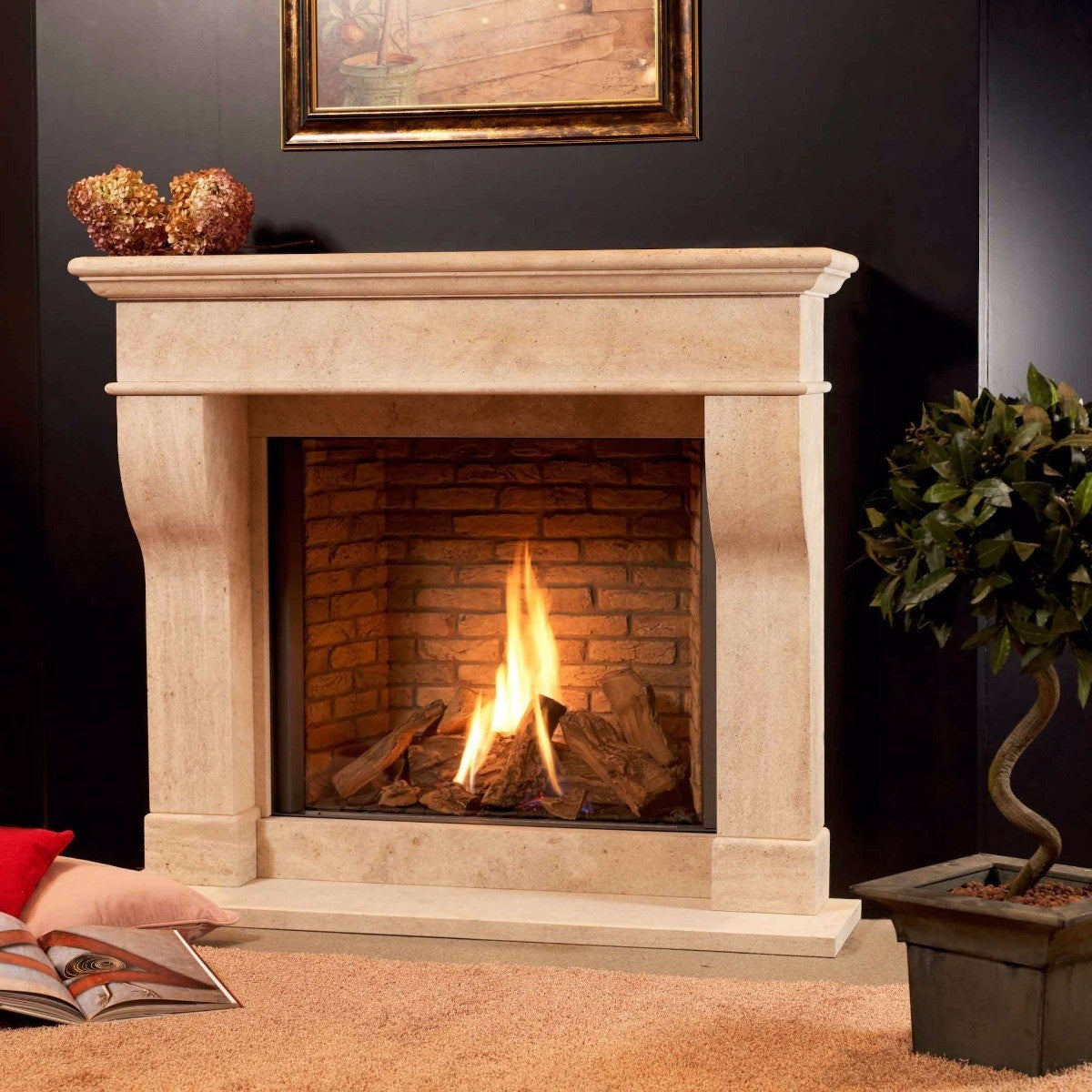 f-schouw-stein-s-beauval-gezoet_d6331ef4-a72c-4123-980f-a033d8636b0d.jpg?v=1726584344