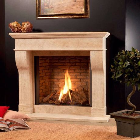 f-schouw-stein-s-beauval-gezoet_d6331ef4-a72c-4123-980f-a033d8636b0d.jpg?v=1726584344