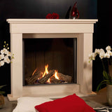 f-schouw-toronto-mocca-creme-gezoet_6475ef21-ef87-4d94-84b8-a7957b668360.jpg?v=1726584385