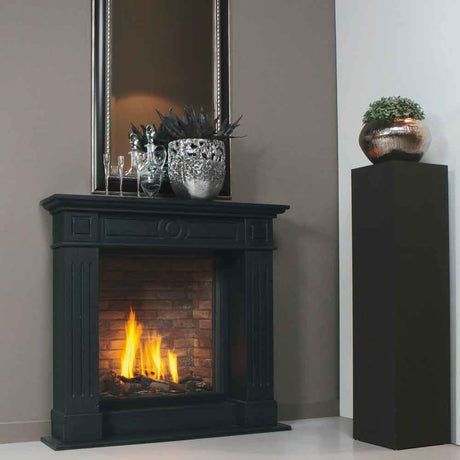 f-schouwliverpool_216f8f4d-aff7-45db-b031-7eb2ac460c2f.jpg?v=1726584322