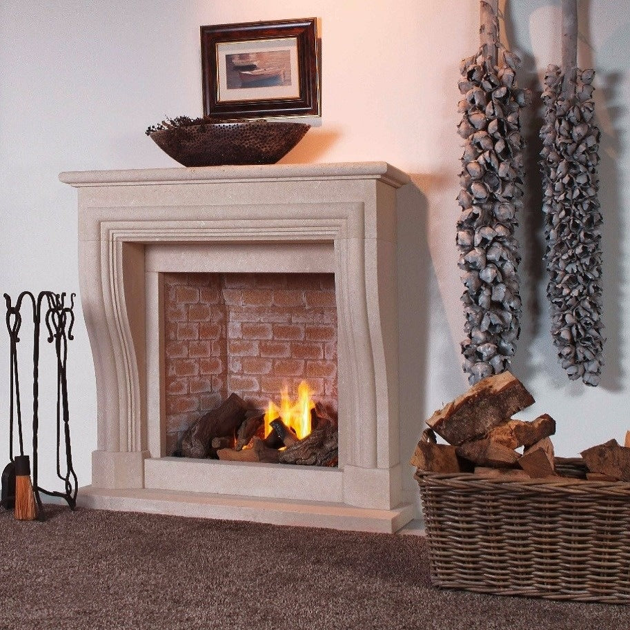 f-schouwmodel101_c8be34d4-5b78-4e39-9f98-8397e3addd84.jpg?v=1726584326