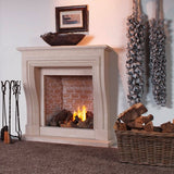 f-schouwmodel101_c8be34d4-5b78-4e39-9f98-8397e3addd84.jpg?v=1726584326