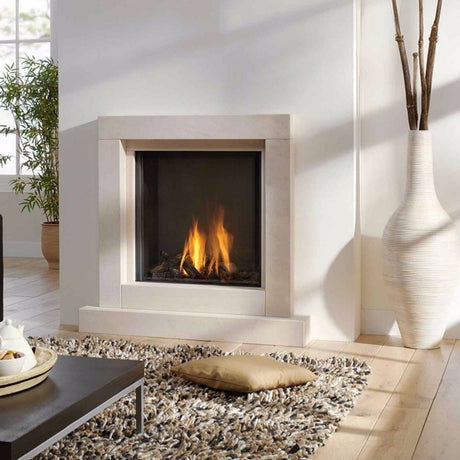 f-schouwnevada2x3_f9982ff9-d01f-47d6-baae-f63560a25dc7.jpg?v=1726584378