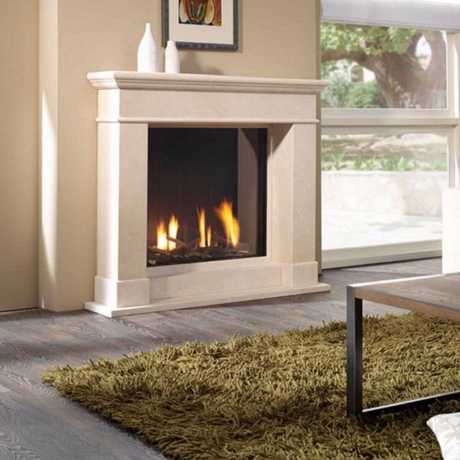 f-schouwstein2x3_8d2fc9a6-62dc-46b9-89b5-5bb7e1d24d26.jpg?v=1726584381