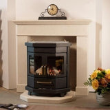 f-schouwsteinvrijstaandvierkant.jpg?v=1726584536