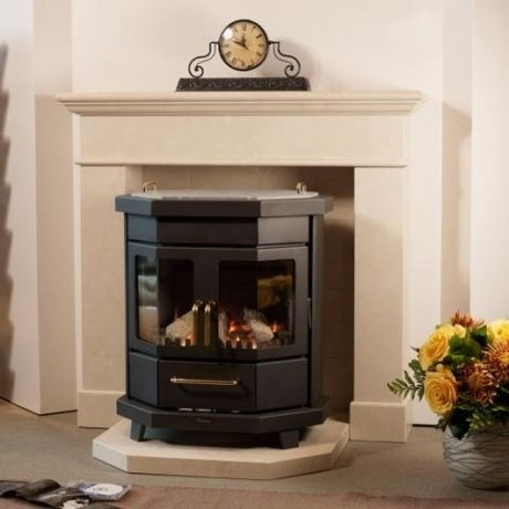 f-schouwsteinvrijstaandvierkant.jpg?v=1726584536