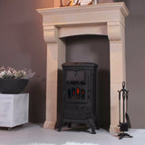 f-schouwutahvierkant_e43bc18d-cea9-4222-a94f-461ff702a175.jpg?v=1726584357