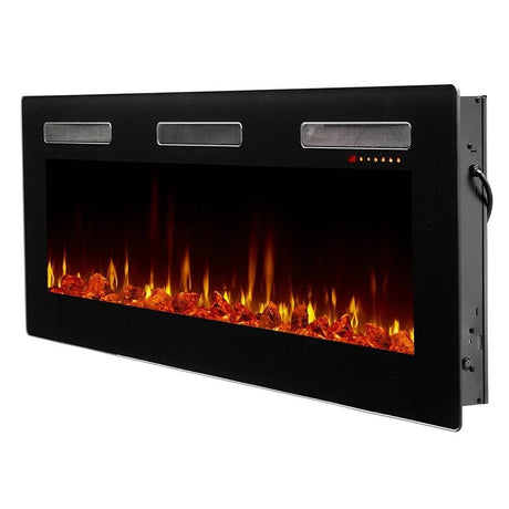 f-sil60-dimensions-150dpi-lijntekening-1200x800_8cb1dbe0-c233-4609-87ff-b2bd73e51fb6