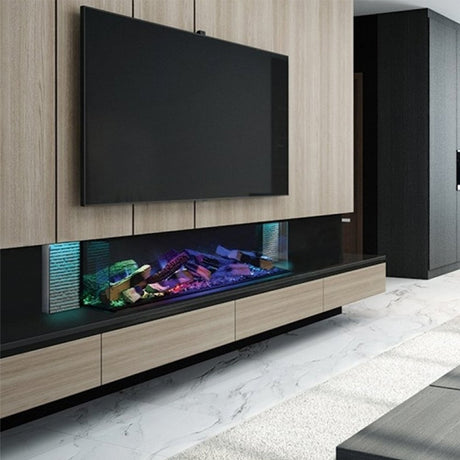 f-specieficaties_7075c373-36b2-4c33-95f9-ff6055fff5ac