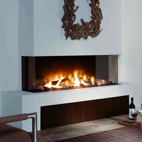 f-specificaties.jpg?v=1726584173