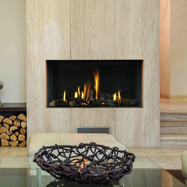 f-specificaties_0041b25c-a8b1-4663-a11f-c46e18cfac12.jpg?v=1726584180